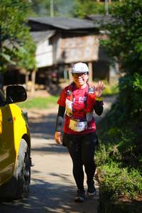 BIB: 1556
                            <button type="button" onclick="openModal(19340803)" class="btn btn-primary btn-sm float-right btn-popup" data-toggle="modal" data-target=".modal-high-quality">
                        <i class="fas fa-shopping-cart"></i> Add to Cart
                    </button>
                                            <button type="button" onclick="isThisMe(19340803, true)" class="btn btn-success btn-sm float-right btn-popup btn-isme hidden" data-toggle="tooltip" data-placement="bottom" title="นี่คือรูปของคุณใช่ไหม คลิกที่นี่เพื่อเอาเข้าอัลบั้ม">
                        <i class="fas fa-plus"></i> Add to album
                    </button>
                    <button type="button" onclick="isThisMe(19340803, false)" class="btn btn-warning btn-sm float-right btn-popup btn-isnotme hidden">
                        <i class="fas fa-ban"></i> Remove from album
                    </button>